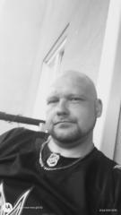Kim Puttonen