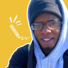 DeOnta Mootry