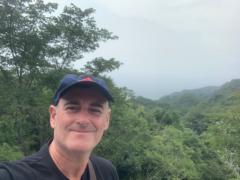 José Antonio García Pozo