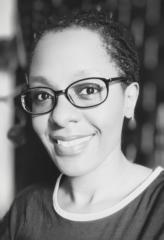 Xoliswa Cross