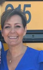 Tammy Kershner