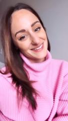 Nadia Mavroudis