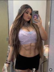 Fresia Bespoyasny