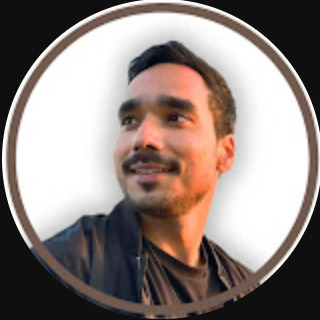 Yash Bhargava