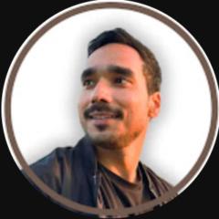 Yash Bhargava