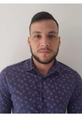 Carlos Duque