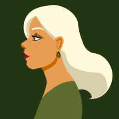 Kathy Addis