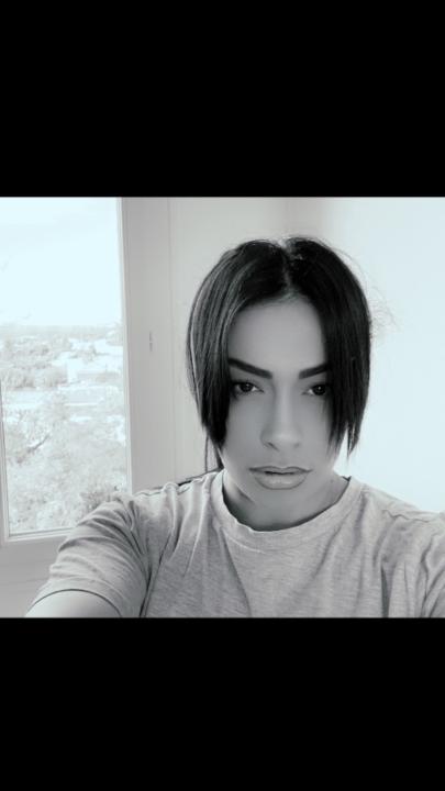 Krid Mouna