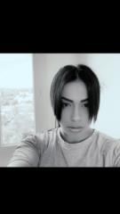 Krid Mouna