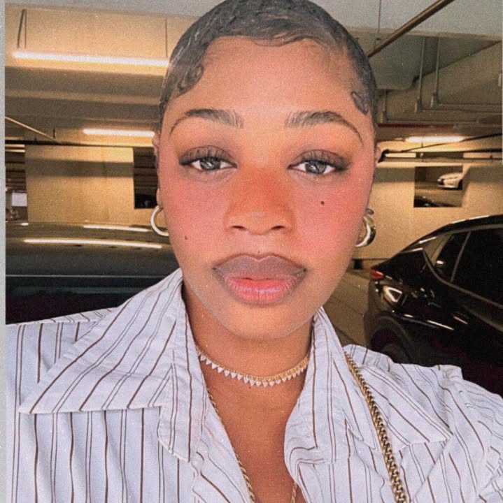 Felicia Noel