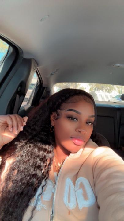 Jamia Douglas