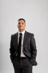 Asael Sosa Rodriguez