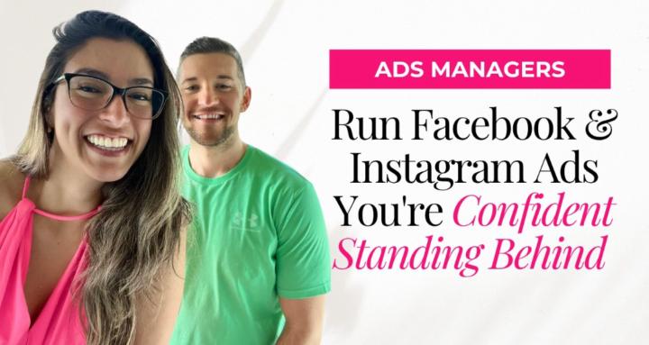 Dangerously Good Ads