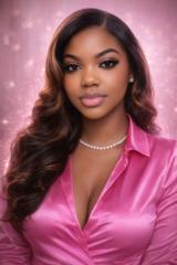 Briya Williams