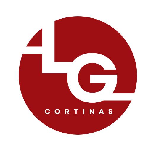 Lourdes Bordenave