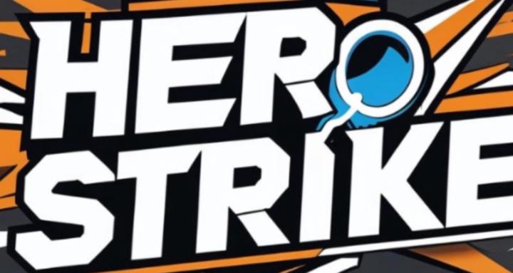 herostrike