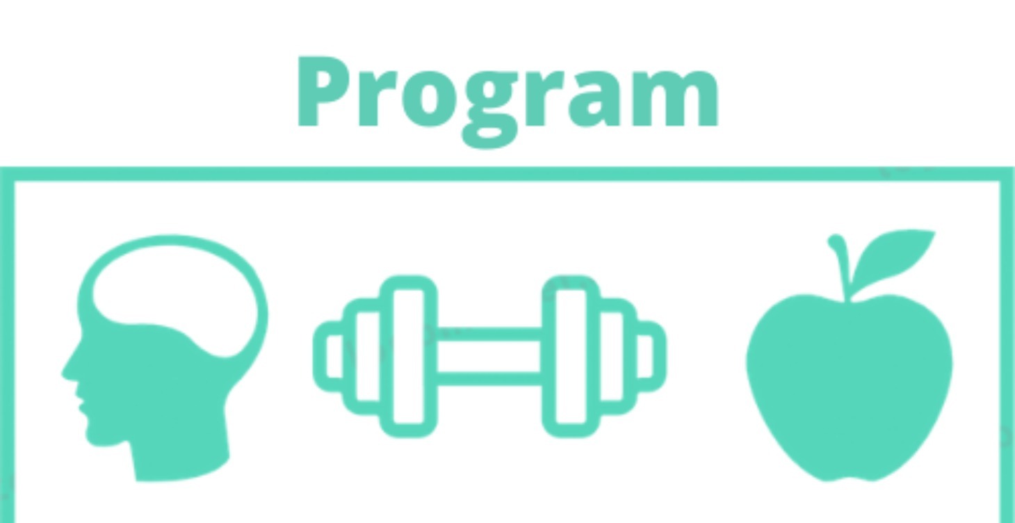 90 Day Fitness Forever Program