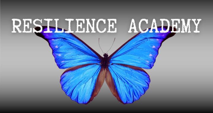 Resilience Academy