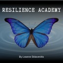 Resilience Academy