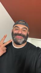 Arthur Babayan
