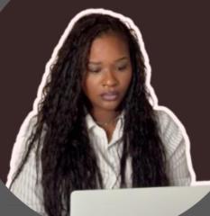 Janeisha Farquharson