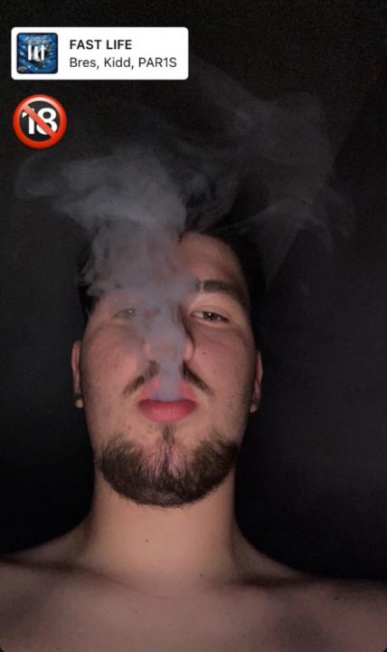 Marios Konwest