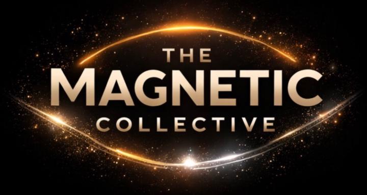 The Magnetic Collective