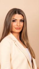 Floriye Elmazi