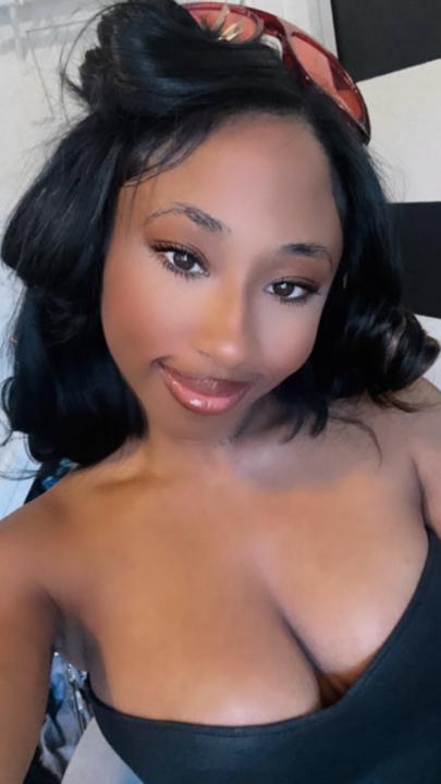 Lundan Mckoy