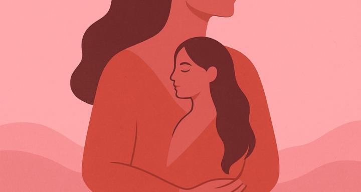 Women rising collective