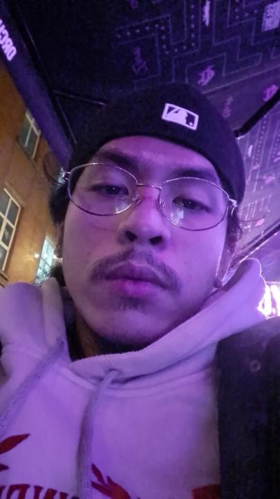 Jai De Guzman