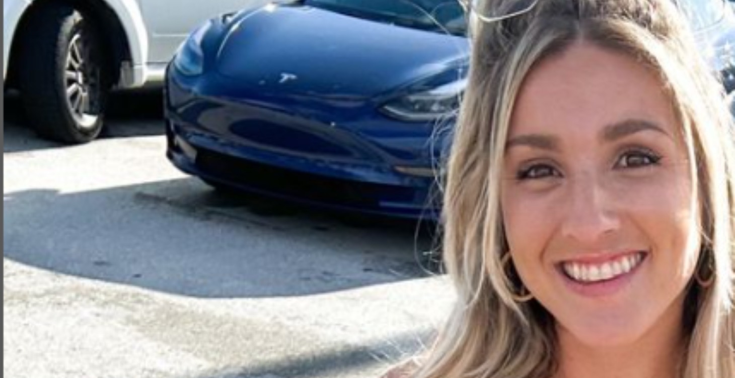 Mood-Boosting Nutrition Guide