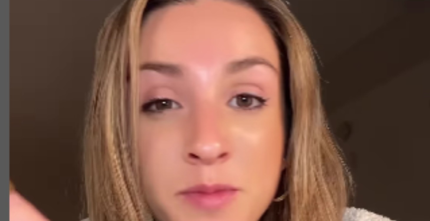 Gut-Friendly Recipes & Habits