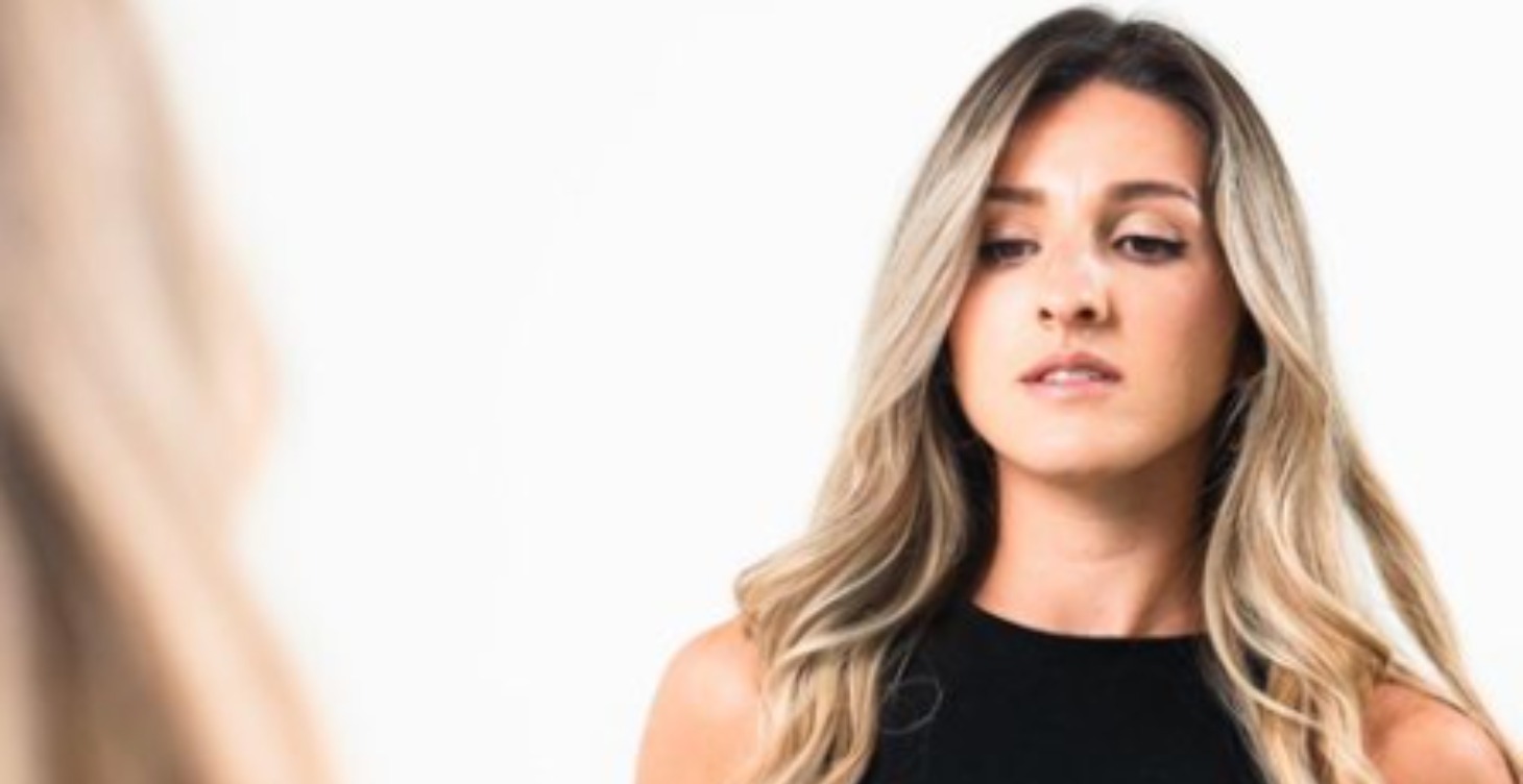 Mindful Eating & Stress Reduction