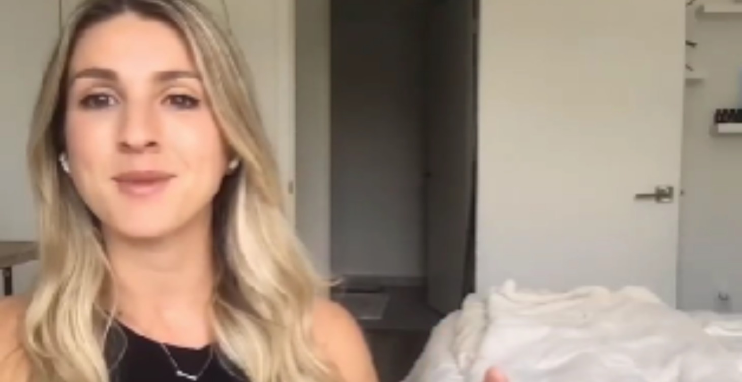 Embracing Holistic Habits