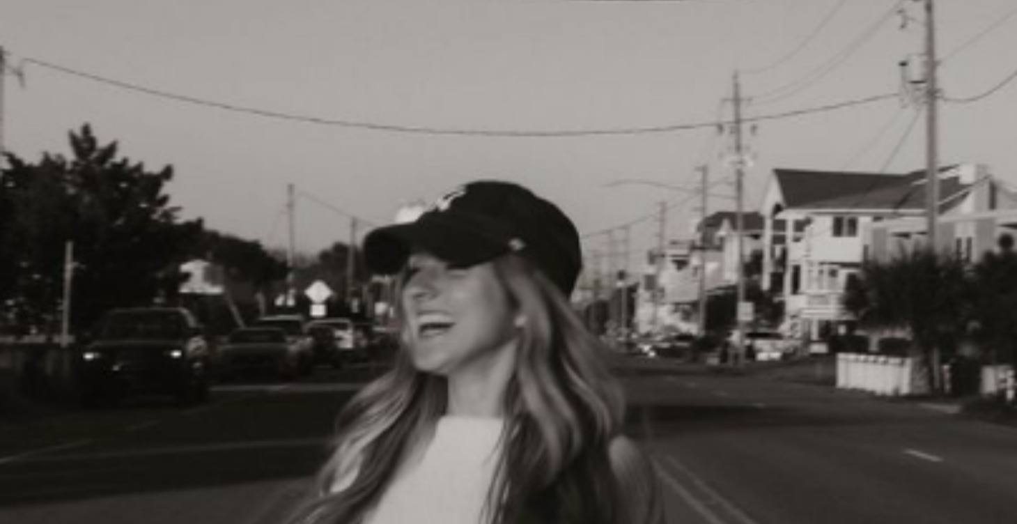 Mindful Nutrition Foundations