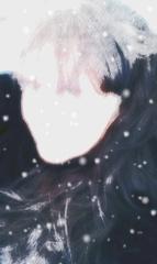 Mari Hurme