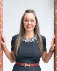 Gerilyn de Laurentys