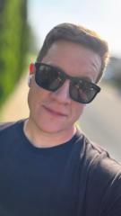 Jared Colvin