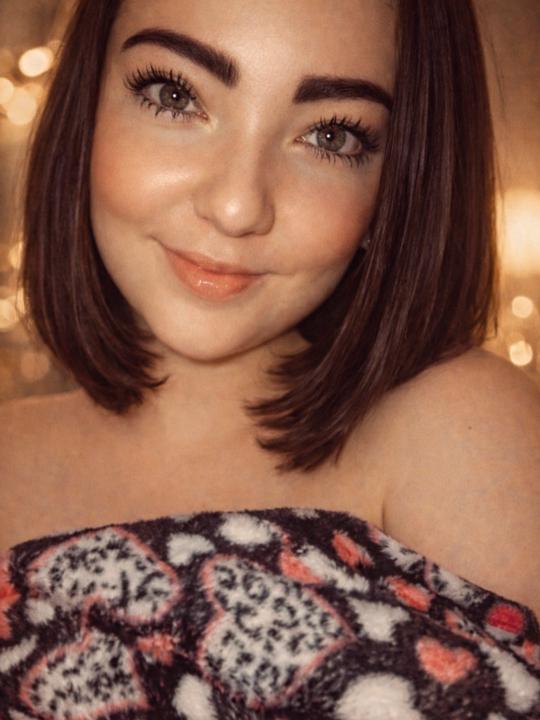 Aletta Oosthuizen