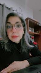 Ivonne Reyee