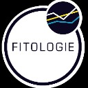 Fitologie 