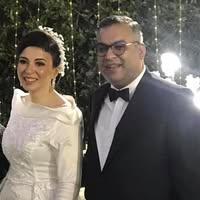 Mohamed Alaa