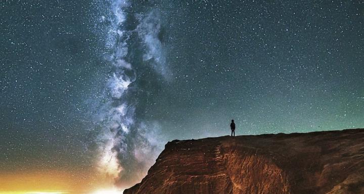 T.N.T. Initiative Vrtl Command