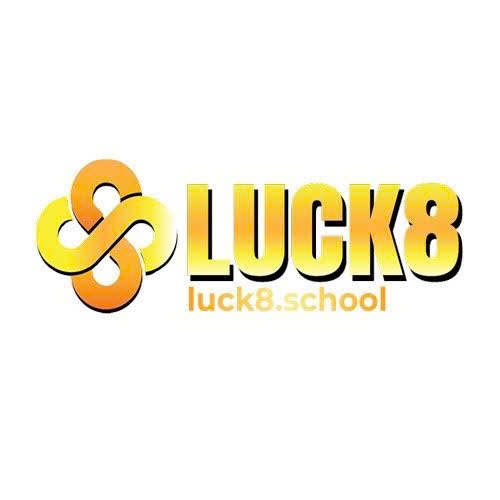 Luck School