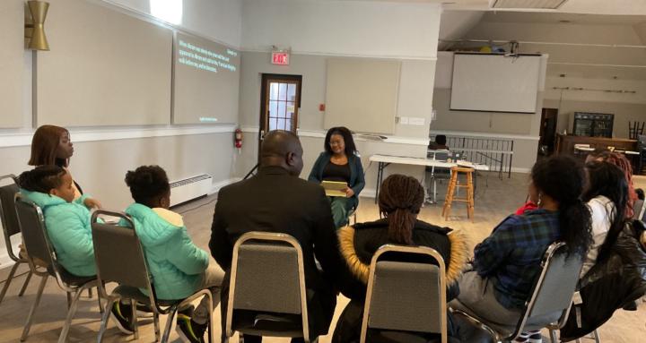 peacepoint mediation servics