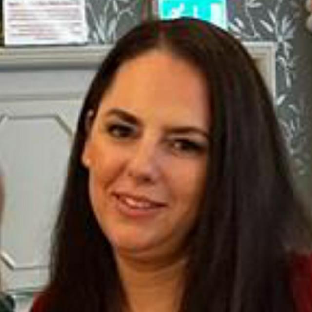 Michelle Noonan