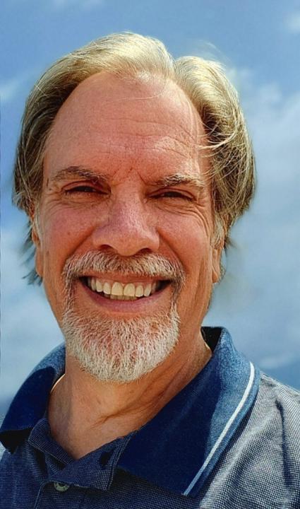 Daniel McKay