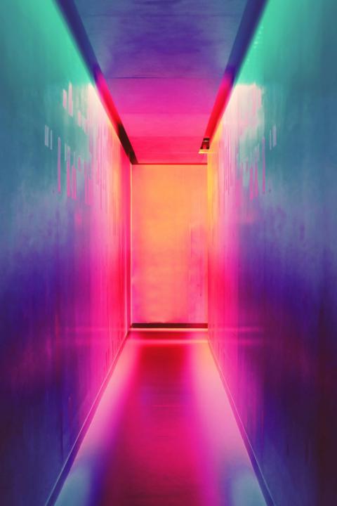 Jason Pacheco