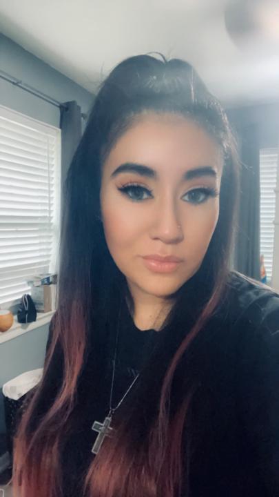 Margarita Martinez